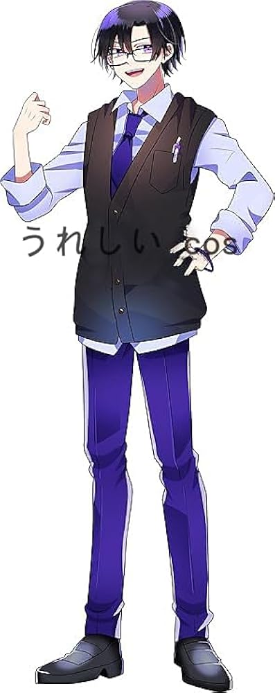 Amazon.co.jp: [nakakyoshin] カラフルピーチ（からぴち） もふ